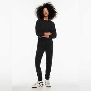 Tna Cozy Fleece Perfect Sweatpant